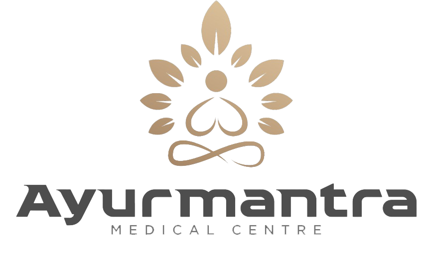 ayurmantraayur.com